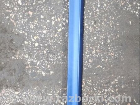 ФОТО Накладка на дверь задняя правая для Subaru Outback III BP/BL (03-09) Київ