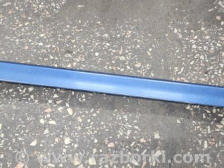 ФОТО Накладка на дверь задняя правая для Subaru Outback III BP/BL (03-09) Київ