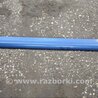 ФОТО Накладка на дверь задняя правая для Subaru Outback III BP/BL (03-09) Київ