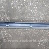 ФОТО Накладка на дверь задняя правая для Subaru Outback III BP/BL (03-09) Київ