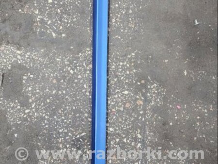 ФОТО Накладка на дверь передняя левая для Subaru Outback III BP/BL (03-09) Київ