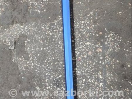 ФОТО Накладка на дверь передняя левая для Subaru Outback III BP/BL (03-09) Київ