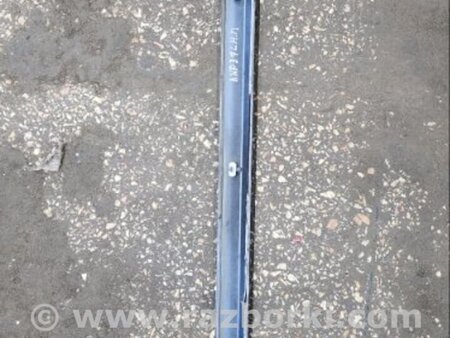 ФОТО Накладка на дверь передняя левая для Subaru Outback III BP/BL (03-09) Київ