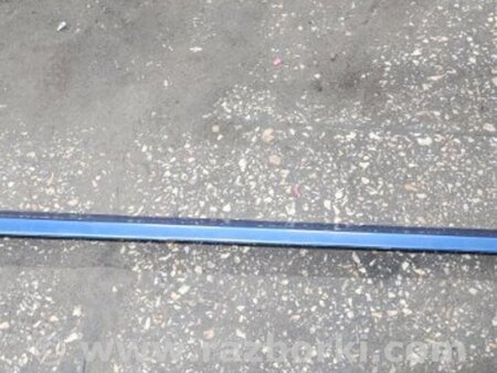 ФОТО Накладка на дверь передняя левая для Subaru Outback III BP/BL (03-09) Київ