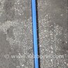 ФОТО Накладка на дверь передняя левая для Subaru Outback III BP/BL (03-09) Київ