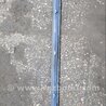 ФОТО Накладка на дверь передняя левая для Subaru Outback III BP/BL (03-09) Київ
