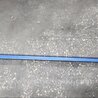 ФОТО Накладка на дверь передняя левая для Subaru Outback III BP/BL (03-09) Київ