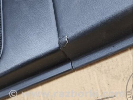 ФОТО Карта двери задней левой для Subaru Outback III BP/BL (03-09) Київ