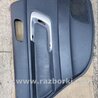 Карта двери задней левой Subaru Outback III BP/BL (03-09)