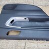 ФОТО Карта двери задней левой для Subaru Outback III BP/BL (03-09) Київ