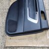ФОТО Карта двери задней левой для Subaru Outback III BP/BL (03-09) Київ