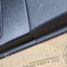 ФОТО Карта двери задней левой для Subaru Outback III BP/BL (03-09) Київ