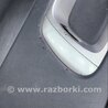 ФОТО Карта двери задней левой для Subaru Outback III BP/BL (03-09) Київ