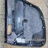 ФОТО Карта двери задней левой для Subaru Outback III BP/BL (03-09) Київ