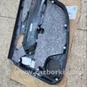 ФОТО Карта двери задней левой для Subaru Outback III BP/BL (03-09) Київ