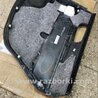 ФОТО Карта двери задней левой для Subaru Outback III BP/BL (03-09) Київ