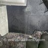ФОТО Карта двери задней левой для Subaru Outback III BP/BL (03-09) Київ