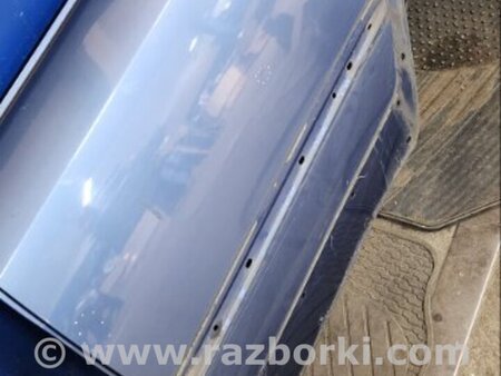 ФОТО Дверь задняя левая для Subaru Outback III BP/BL (03-09) Київ