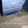 ФОТО Дверь задняя левая для Subaru Outback III BP/BL (03-09) Київ