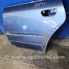 ФОТО Дверь задняя левая для Subaru Outback III BP/BL (03-09) Київ