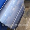 ФОТО Дверь задняя левая для Subaru Outback III BP/BL (03-09) Київ