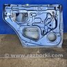 ФОТО Дверь задняя левая для Subaru Outback III BP/BL (03-09) Київ