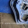 ФОТО Дверь задняя левая для Subaru Outback III BP/BL (03-09) Київ