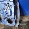 ФОТО Дверь задняя левая для Subaru Outback III BP/BL (03-09) Київ