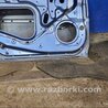 ФОТО Дверь задняя левая для Subaru Outback III BP/BL (03-09) Київ