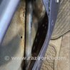 ФОТО Дверь задняя левая для Subaru Outback III BP/BL (03-09) Київ