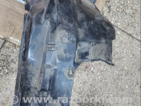 ФОТО Подкрылок передний левый для Subaru Outback III BP/BL (03-09) Київ