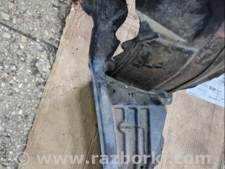 ФОТО Подкрылок передний левый для Subaru Outback III BP/BL (03-09) Київ
