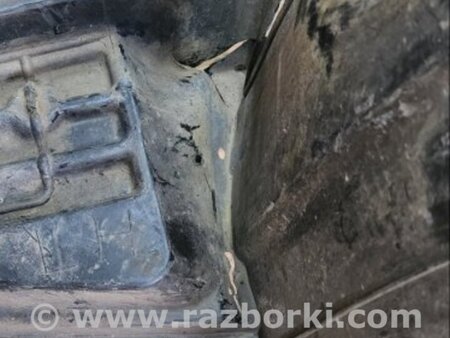 ФОТО Подкрылок передний левый для Subaru Outback III BP/BL (03-09) Київ