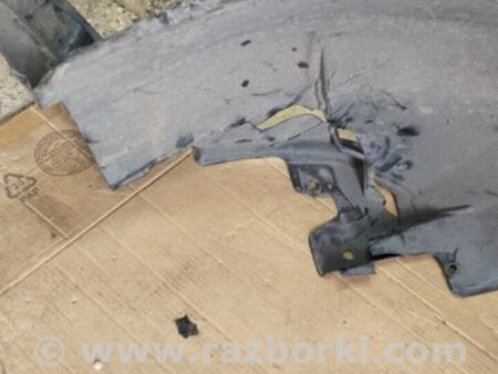 ФОТО Подкрылок передний левый для Subaru Outback III BP/BL (03-09) Київ