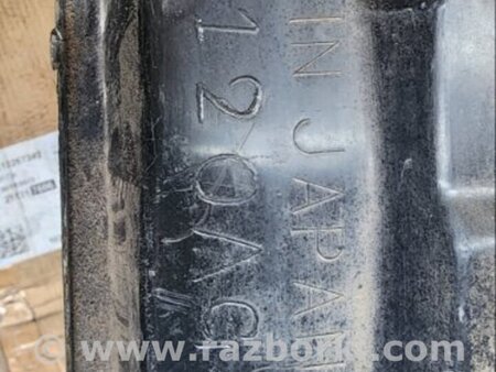 ФОТО Подкрылок передний левый для Subaru Outback III BP/BL (03-09) Київ