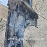 Подкрылок передний левый Subaru Outback III BP/BL (03-09)