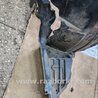 ФОТО Подкрылок передний левый для Subaru Outback III BP/BL (03-09) Київ