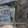 ФОТО Подкрылок передний левый для Subaru Outback III BP/BL (03-09) Київ