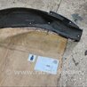 ФОТО Подкрылок передний левый для Subaru Outback III BP/BL (03-09) Київ