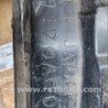 ФОТО Подкрылок передний левый для Subaru Outback III BP/BL (03-09) Київ