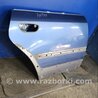 ФОТО Дверь задняя правая для Subaru Outback III BP/BL (03-09) Київ