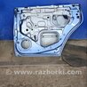 ФОТО Дверь задняя правая для Subaru Outback III BP/BL (03-09) Київ