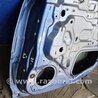 ФОТО Дверь задняя правая для Subaru Outback III BP/BL (03-09) Київ