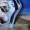 ФОТО Дверь задняя правая для Subaru Outback III BP/BL (03-09) Київ