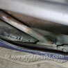ФОТО Дверь задняя правая для Subaru Outback III BP/BL (03-09) Київ