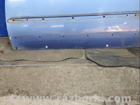 ФОТО Дверь передняя левая для Subaru Outback III BP/BL (03-09) Київ