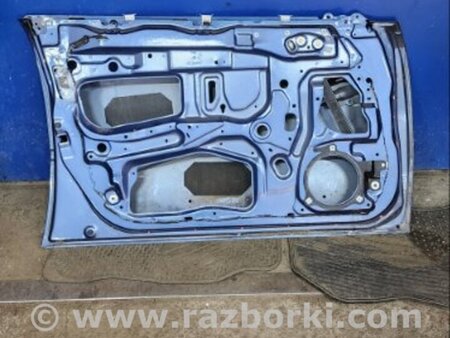 ФОТО Дверь передняя левая для Subaru Outback III BP/BL (03-09) Київ