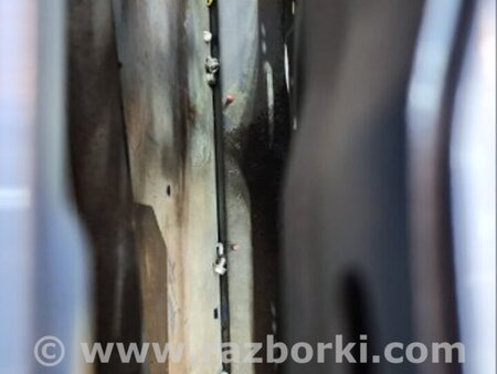 ФОТО Дверь передняя левая для Subaru Outback III BP/BL (03-09) Київ