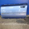 Дверь передняя левая Subaru Outback III BP/BL (03-09)