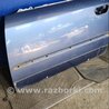 ФОТО Дверь передняя левая для Subaru Outback III BP/BL (03-09) Київ